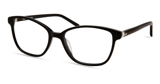 Modo Eyeglasses 6567 BLACK/BLK