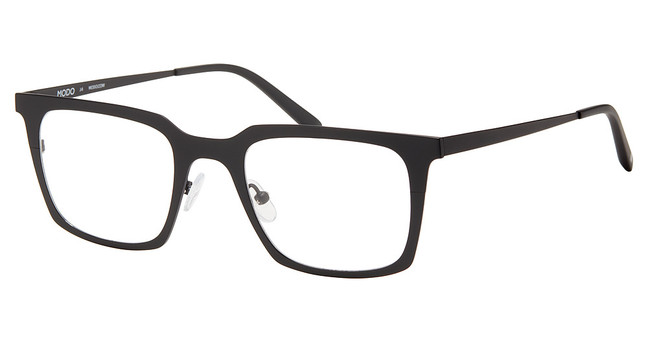 Modo Eyeglasses 4282S BLACK/BLK