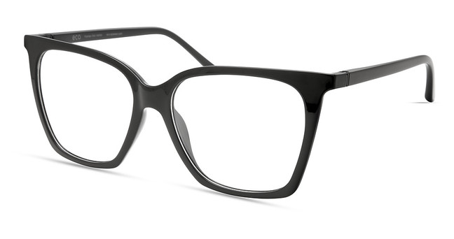 Eco ARI BLACK/BLK