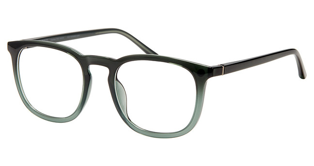 Eco Eyeglasses KAHLI SMOKE/SMK