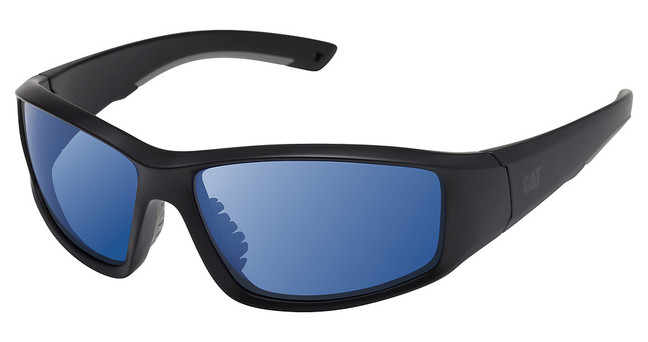 Caterpillar Eyeglasses CRS-707 black/BLKS