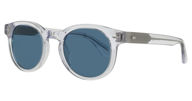 AO Eyewear Hadley Crystal/1