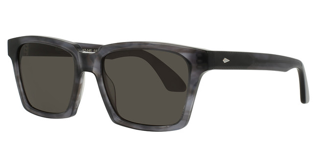 AO Eyewear Eyeglasses Adams Flint/3