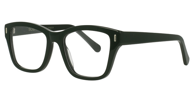 Scene Eyewear Eyeglasses Penelope Green
