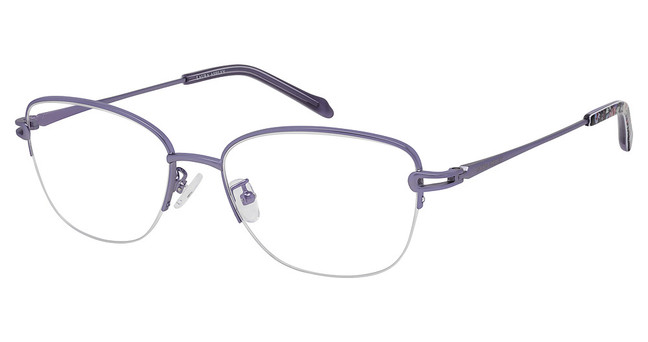 Laura Ashley ROSE LILAC/LIL