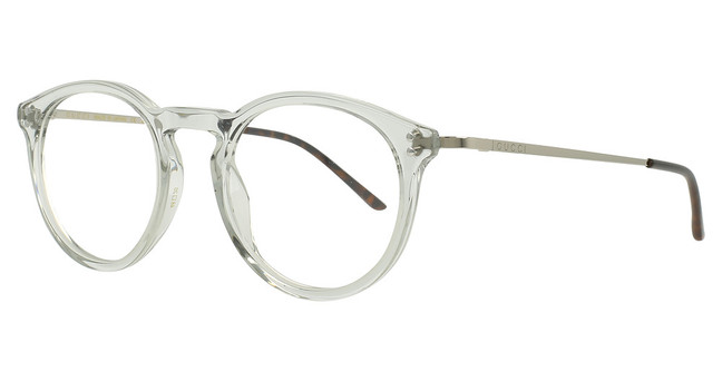 Gucci Eyeglasses GG1710O GREY/003