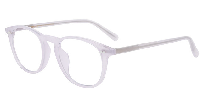 DIFF Eyeglasses VDFJAXS THISTLE