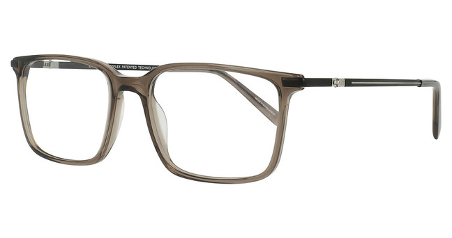 Easyclip EC720 Mocha Mousse/10