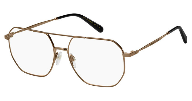 Marc Jacobs Eyeglasses MARC 832 BEIGE/010A
