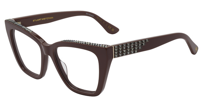 STUART WEITZMAN WZN 1034/G PINK/035J