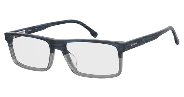 Carrera C FLEX 13/G BLUE HORN/038I