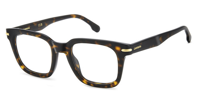 Carrera Eyeglasses CARRERA 361 HVN/0086