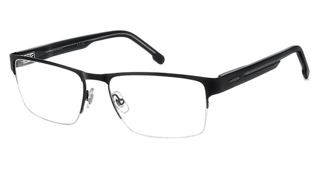 Carrera CARRERA 8914 BLACKGREY/008A