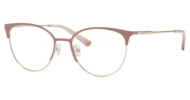 Liz Claiborne L 688T LILAC/0789