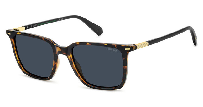 Polaroid Eyeglasses PLD 4183/S/X HVN/0086