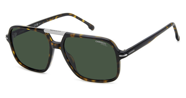 Carrera Eyeglasses CARRERA 350/S HVN/0086