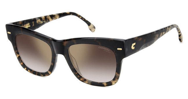 Carrera CARRERA 3066/S HVN/0086