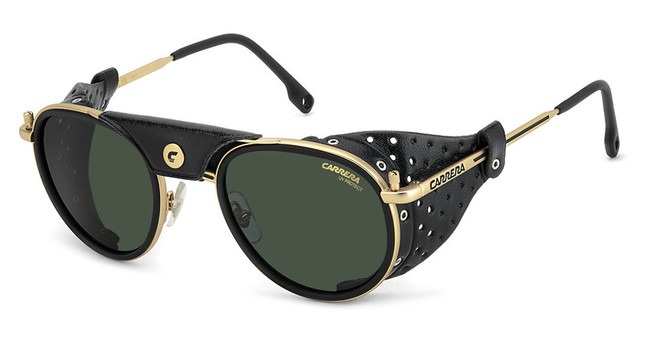 Carrera Eyeglasses C SPORT 05/S MT GD/0AOZ