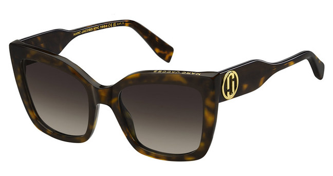 Marc Jacobs Eyeglasses MARC 811/S HVN/0086