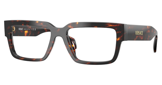 Versace VE3374U HAVANA/5509