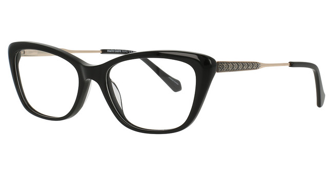 Marie Claire 6342 Black