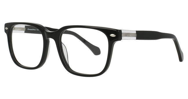 Esquire 1635 Black