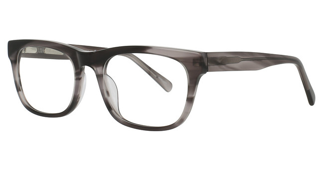 Ernest Hemingway 4943 Grey Tortoise