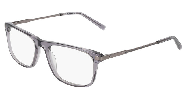Nautica N8197 CRYSTAL GREY/015