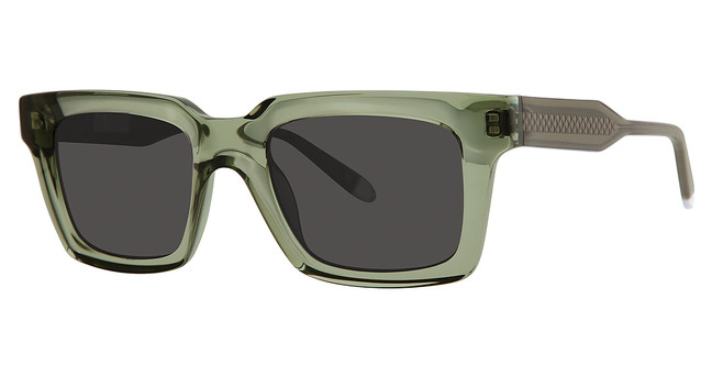Original Penguin Eyeglasses The Kraft Botanical Garden/BG