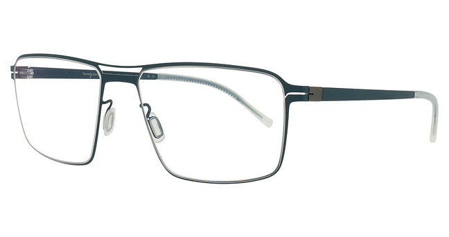 Etnia Barcelona Eyeglasses 6 KEPLER O PT