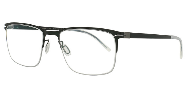 Etnia Barcelona Eyeglasses 6 LEGRAI O DGSL
