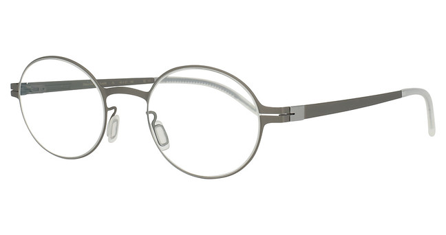 Etnia Barcelona Eyeglasses 6 CLAUD O SL