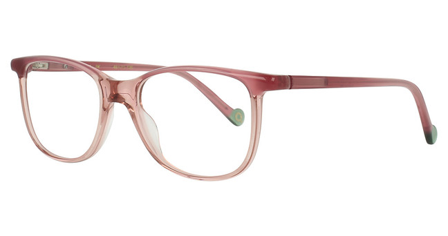 Etnia Barcelona Eyeglasses 5 LENNY O PK