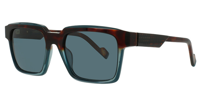 Etnia Barcelona Eyeglasses 5 GABRIE S HVPT