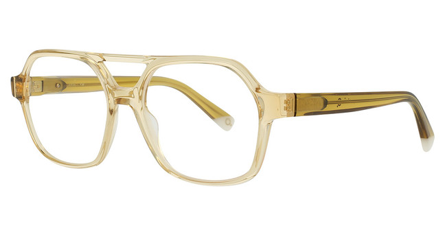 Etnia Barcelona Eyeglasses 5 HYPE O YW
