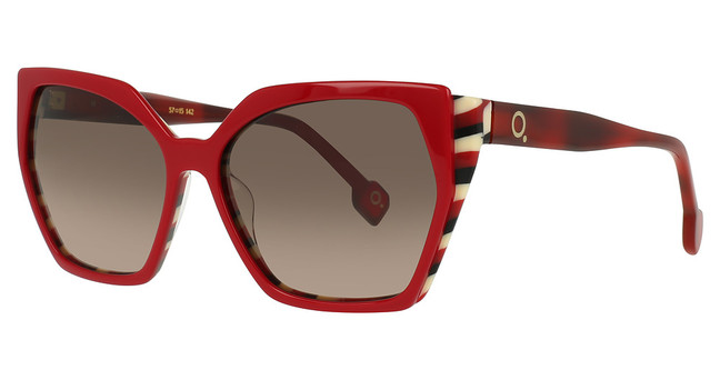 Etnia Barcelona Eyeglasses 5 SYLYS S RD