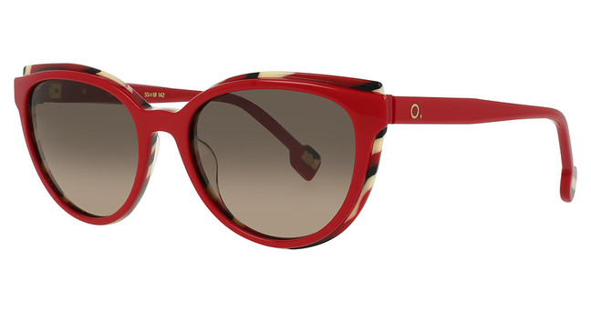 Etnia Barcelona Eyeglasses 5 ESSE S RD