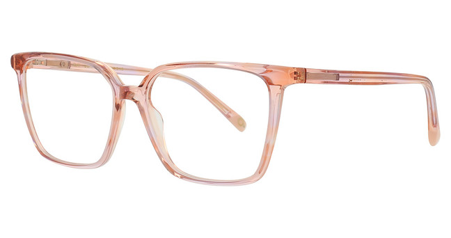 Etnia Barcelona Eyeglasses 5 SLAY O OGPK
