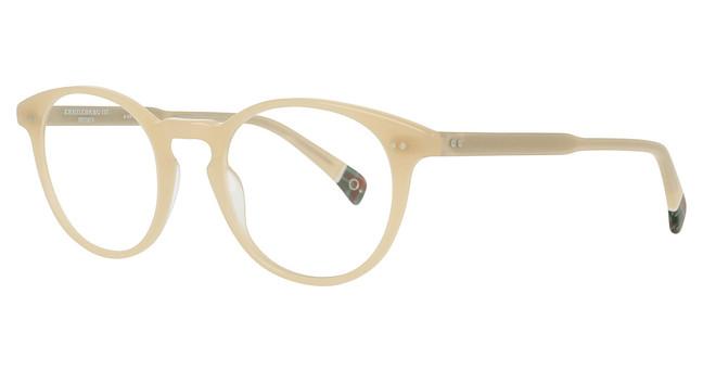 Etnia Barcelona Eyeglasses 5 KREUZ3 49O WHRD