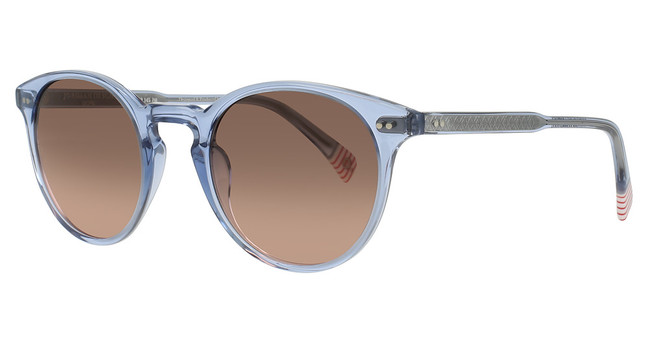 Etnia Barcelona Eyeglasses 5 JORDA3 S SKPK