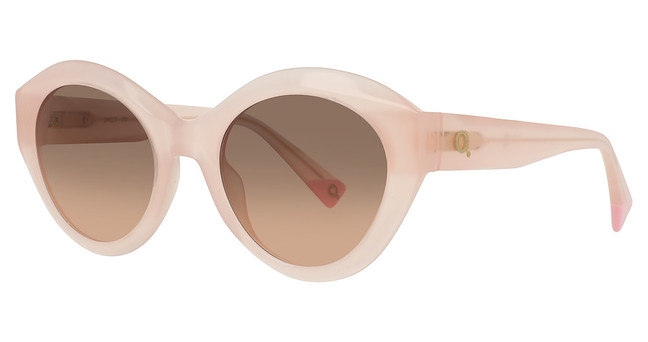 Etnia Barcelona Eyeglasses 5 SWEET S PK