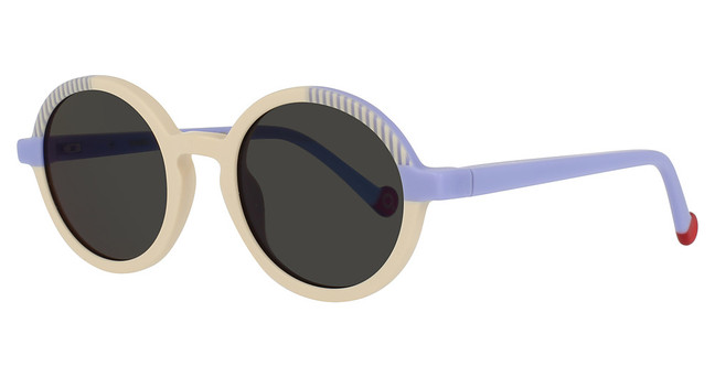 Etnia Barcelona Eyeglasses 5 PANDA S WHPU