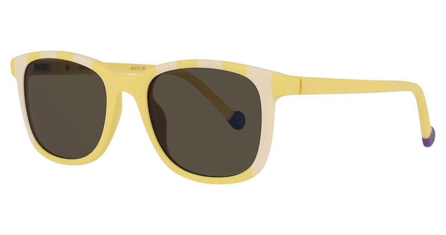 Etnia Barcelona Eyeglasses 5 SHARK S YWWH