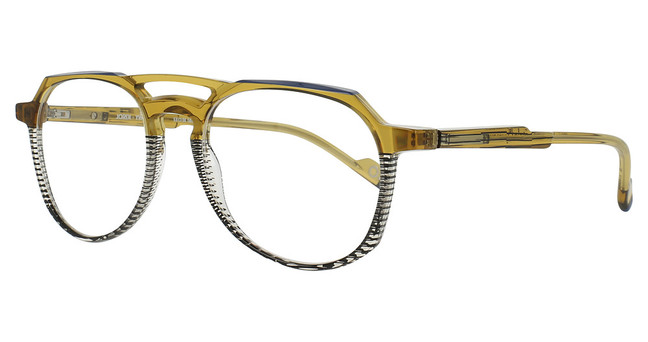 Etnia Barcelona Eyeglasses 5 JORDI 53O YWBK