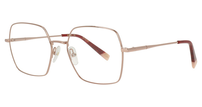Etnia Barcelona Eyeglasses 4 MOOD O PG