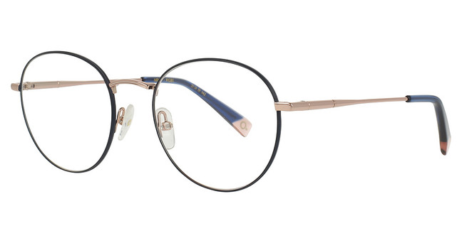 Etnia Barcelona 4 NPC O PGBL