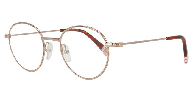 Etnia Barcelona Eyeglasses 4 LEMAR3 O PG