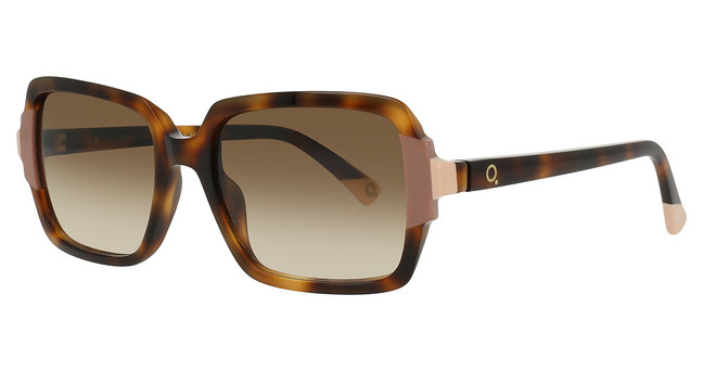 Etnia Barcelona Eyeglasses 5 ALMEDA S HV