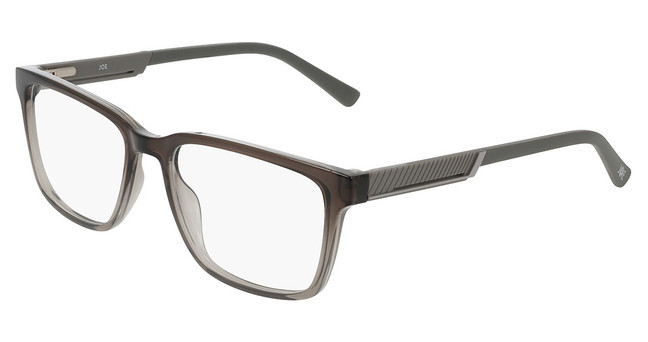 JOE Eyeglasses JOE4117 SMOKE GRADIENT/036