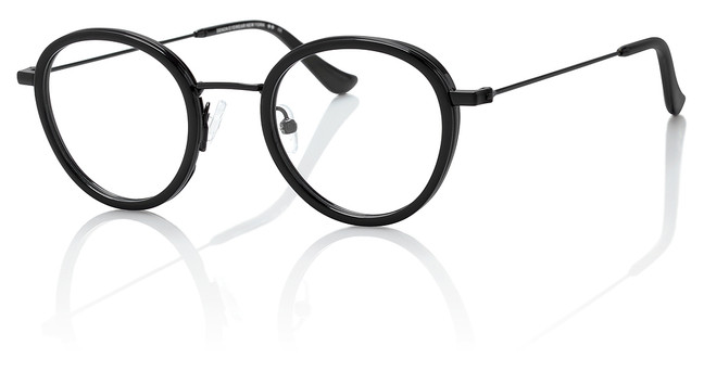 Denon Eyewear Eyeglasses SAM 01